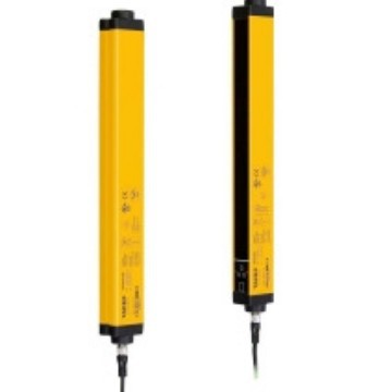 SEF4-AX0613M传感器 光幕传感器