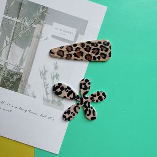 ���y��Ҏ�t����l�A�NƬ�l��|���h����Ь������֙C�������