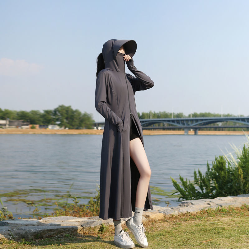 ca34bd9c-870c-431c-b6d5-5525aa107768.jpe