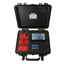 UT263B /ͣ|Rex   ǰՈ_J؛ڣ