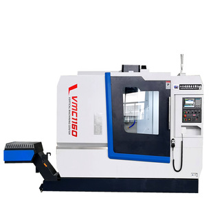��ʽ�ӹ�����VMC1160���S��܉�A�P���콡�����S���Ծ���ӹ�����