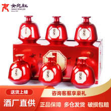 ŮtBdSƻƁһ500ml*6ƿ Yb