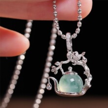 ���ѰѺ����Ѱщ؆ε���Ů�ٴ��朸��ֵ���|�ٴ�ë��朹��b�h��