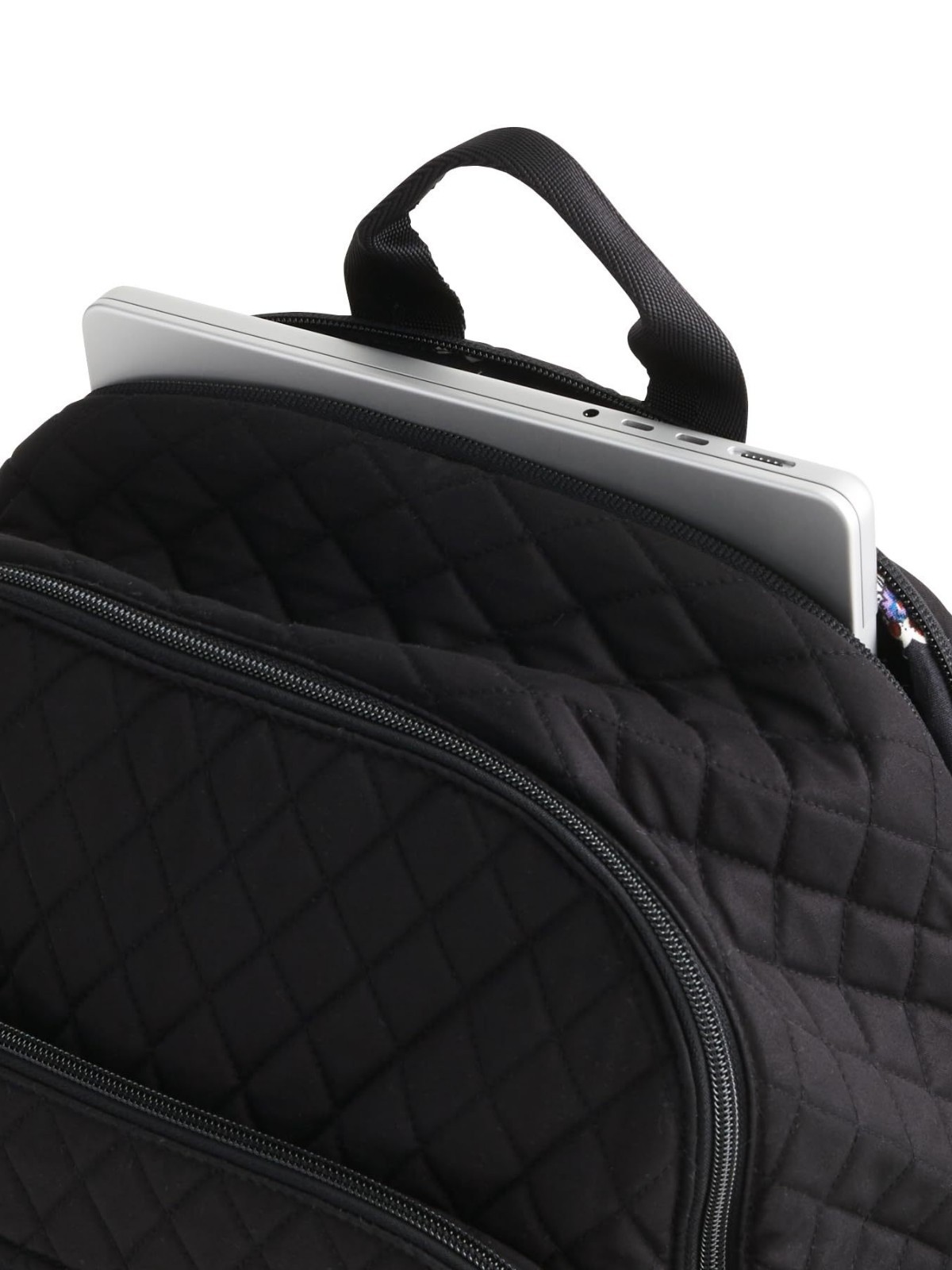 Mochila de alta capacidad de ventas transfronterizas para mujeres mochila impermeable de viaje ocio de 15.6 pulgadas bolsas de computadora portátil