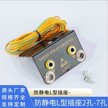 ���o�L�Ͳ���2��4��5��̨�|�ӵؿ� ���o��֭h���� �ӵؾ�����