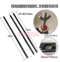 2�׽M�b�M�U���הzӰ�z�񱳾������T�܏����^ƴ�әE�A��