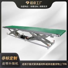 SֱƤC̶ʽ\ƽݔOCе\ݔƽ̨