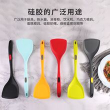 ʳƷ���͹��z��P��ճ偌����P�Ӳ�����P�ӹ��z�L������