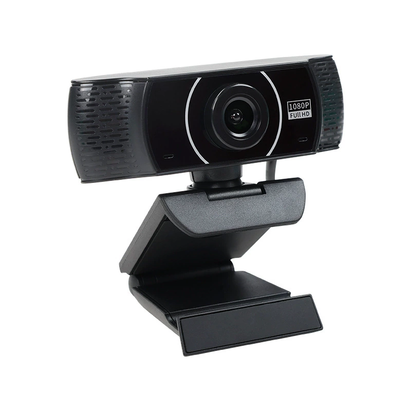 Laptop, CCTV camera, (Cross-border trading), custom-made