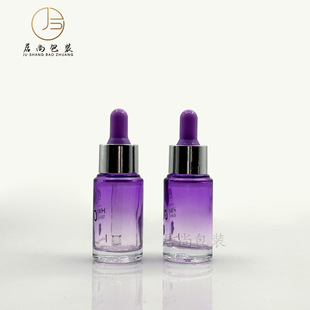 30ml���AҺ����ƿ���� ��ɫֱ�A�ιܾ��ͷ��bƿ͸�����b�F؛���l