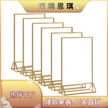 �F؛��������߅̨����������ɫ�zӡ����̨���������������������l