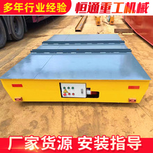 ��ƽ܇�b������܇�g�}��؛���\ݔ��늄ӵ�ƽ܇�o܉�f���Ƅ�ƽ��܇