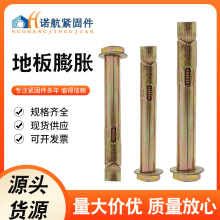 �������׹ܱڻ� �ذ���Û ����Û ������ �ڗU������Û�ݽz僲��\