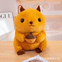 ���ȱ��Թ���������ë�q��߃�ͯ�Y��ҾӔ[���ɐ۷���������