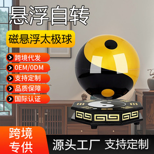 �őҸ�̫�O������Lˮ����w�¾��_�I�YƷ�͏d���P�k�����b[��