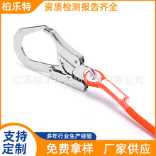 �߿����I��ȫ�K����������Ԯ�K���{���b����ʩ���h���U��ֱ�N�S��