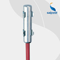 赛普供应RCE016-5W/9W加热器小型半导体加热引线式温度控制加热