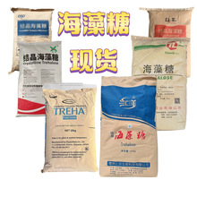 �Y�������Ƿ�ĩ�F؛���l�|�����C���󃞻ݺ決��ζ������