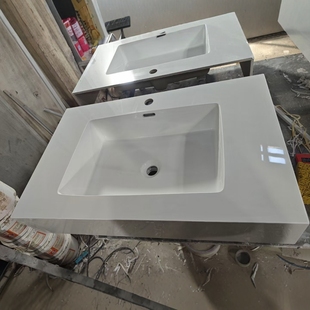 ��Ԣ�Ұ�ϴ����젝ʽ�Ұ�һ�wϴĘ���e�^ԡ��ϴ��̨�̨ϴĘ��