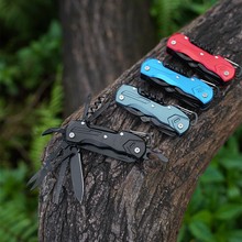 �๦��С�����⹤�߽M�Ϲ���12�_��ʿ�����P䓾Ӽұ�y�ۯB����