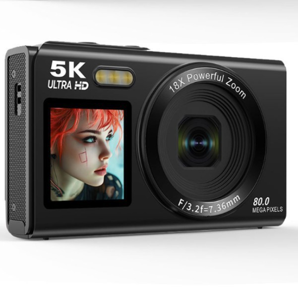 (Cross-border trading), digital camera, handheld cards 2
