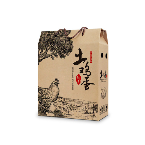 Stupid eggs, firewood eggs, grass eggs, green shell eggs, boxes of 30/50/60/100 eggs, soil eggs, packaging boxes, gift boxes