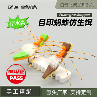 �����wLY016 LY017Ŀӡ��Λ�Ƹ�ʽ��ˮ�wω·���wបM�D���D�wω