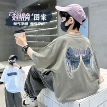 ��©ȫ�ޣ����˲��Q����Ʒ2���ף����¼���/ѝ�Ӽ��޲���