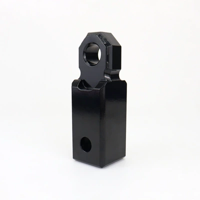 Aluminum Alloy Trailer Arm: Other Car Modifications