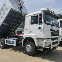 出口单桥自卸车厂家3吨5吨10吨自卸车价格豪沃自卸厂家