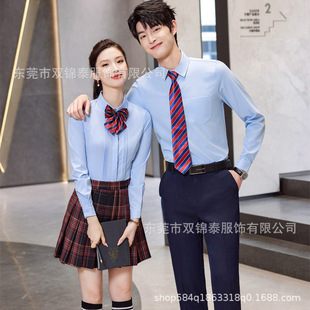 �ճ��Ʒ��I���b���F�˄ՆT��������Ů�L���r���C�����ٌW�����b