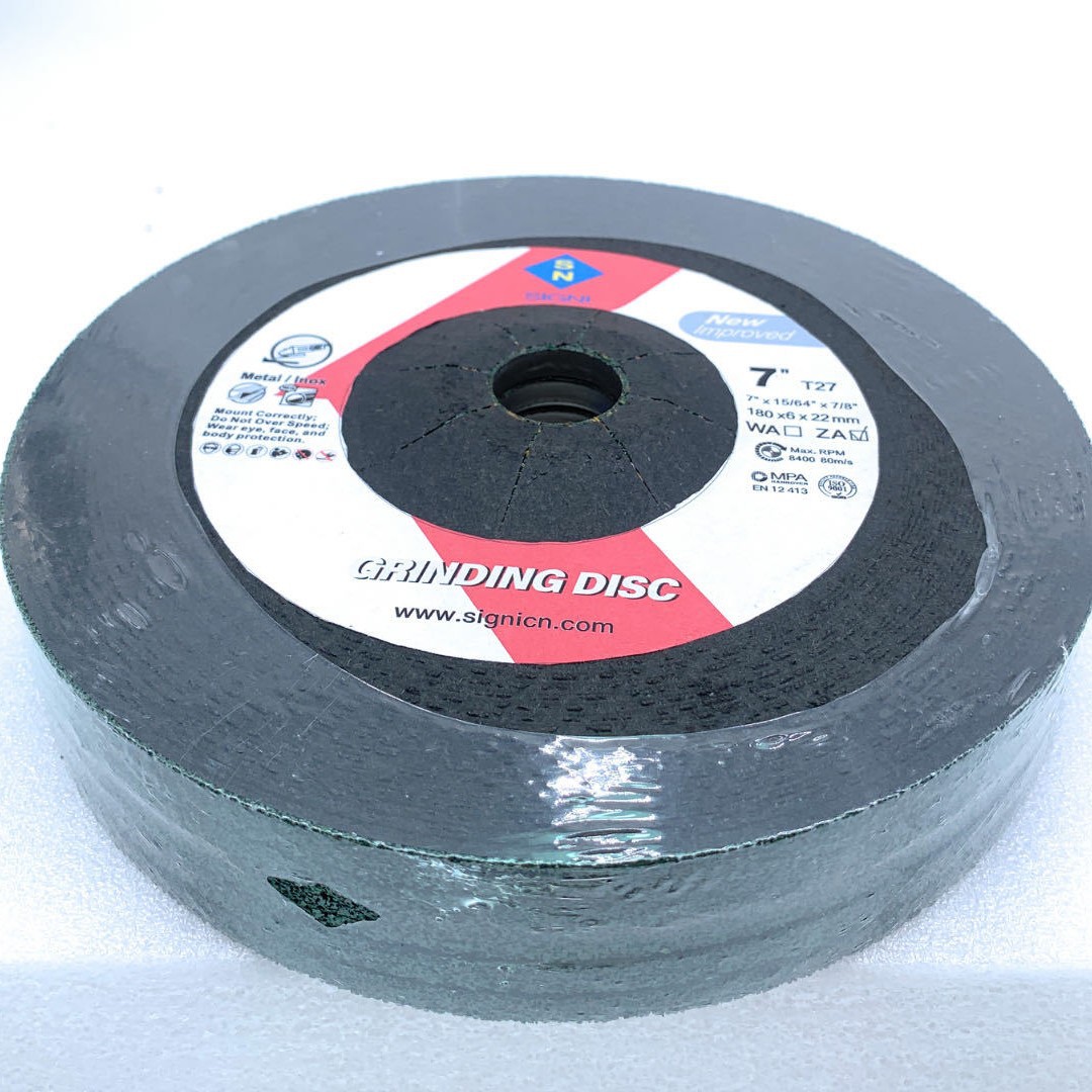 玻纤增强树脂砂轮 耐磨型不锈钢打磨轮