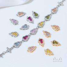 �~�14K����育��ʯ���J�p���ֹ�diy������B�Ӽ��Ʒ�������