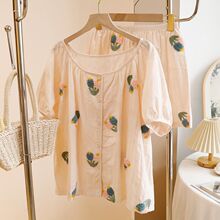 ˯��Ů�b���ļ��¿�����ѝ�_��Ůʿ�b�n��Ҿӷ����⴩���b����