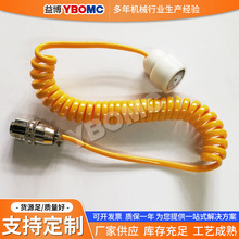 �沩�S�мӟ����y�ؾ� ���՜ضȂ����� K�͸ߜش���̽�^�ӟ�U