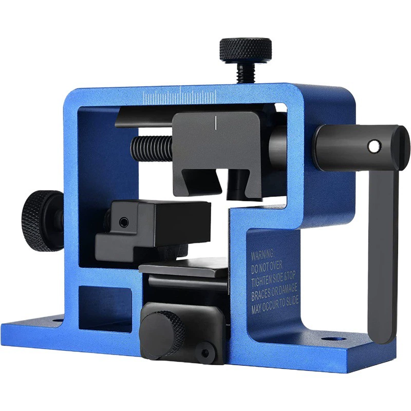 Amazon цельная доставка Регулировка зрения синий квази-звездный регулятор производитель