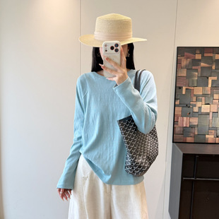�����¿�8ɫ�����A�I�����    0815e05