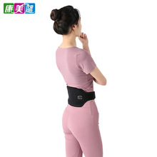 늟�๦���o����̼�w�S5VDC��늼ӟ�ů�����ů�ؿ��ó�늌�