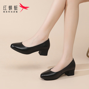 �t����ŮЬ�＾�ָ��ϰ๤��СƤЬ��ţƤ�߸�ЬŮܛ�ײ����_��Ь