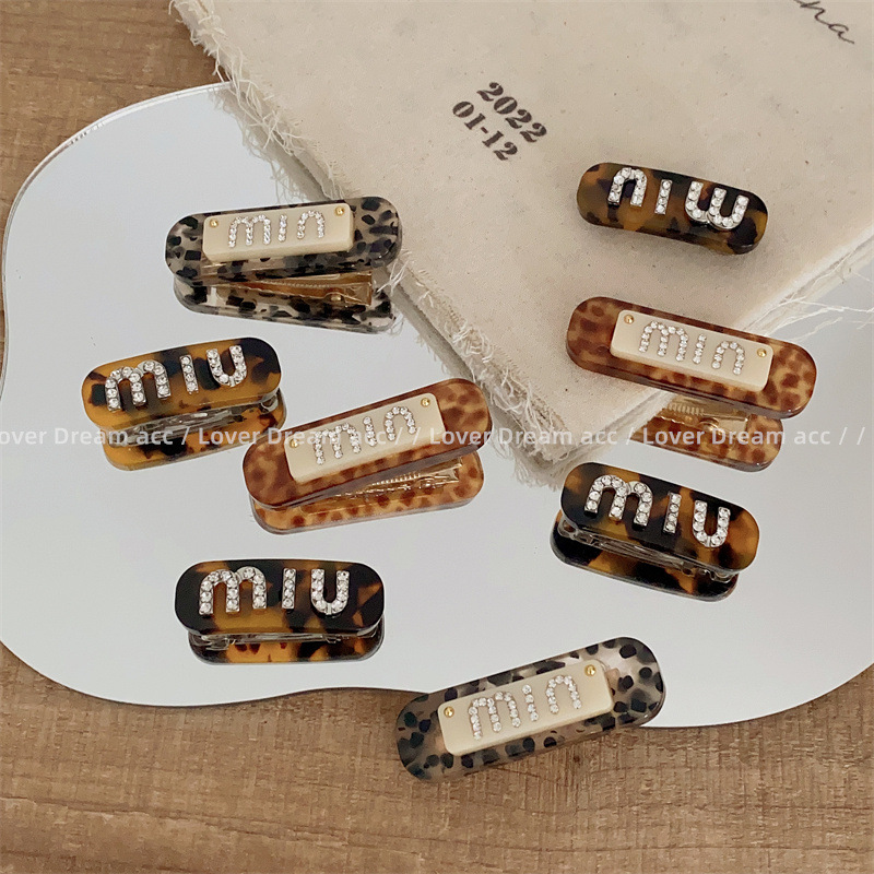 2022-08-28 154247.jpg