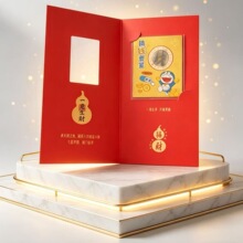 ���999����Ո�lؔ���XҪ�o�S��ؔ���֙C�N����Ƭ�S���֙C�N