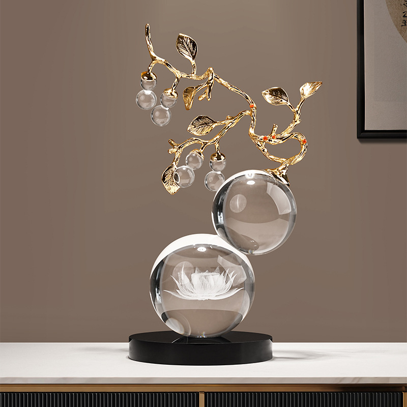 High-end decorations for living room for office for home use for…