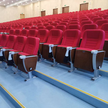 �Y���ζ๦�܈��d���ΏS�ҹ����A�ݽ����B����Ӱ��Ժ�Ύ�С����