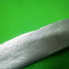Waterproof packaging film ��ˮ��װĤ ��ƺ��װ�� ��ƺ���Ĥ