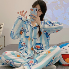  mqӽqӺ_LLѝͨŮҾӷ˯b