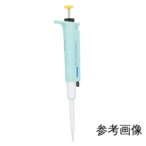 诚信通直销!!!日本TGK  细移液器 Gene II FPG-20 2~20μL