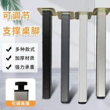 �X�Ͻ�����֧�ܷ��ܺ��s�L���_���{���_�|������̨�_��̨֧����&