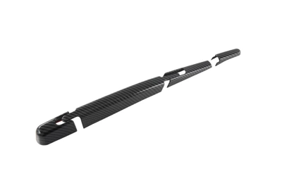 Handle Door Bowl Front Fog | Other Automotive Exterior Supplies - rear-wiper