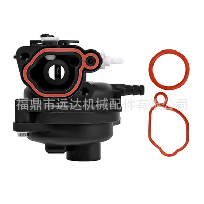 Bağ Karburatoru Briggs & Stratton 799583 593261 595656 591979 590556