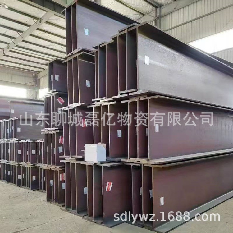 微信图片_20260424150506_179_51